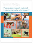 Fizjoterapia małych zwierząt i medycyna psów sportowych w sklepie internetowym LiberMed.pl
