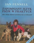 Zapomniany język psów w praktyce w sklepie internetowym LiberMed.pl