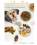 Psi bufet. 63 przepisy na zdrowe i smakowite dania dla twojego psa w sklepie internetowym LiberMed.pl