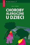 Choroby alergiczne u dzieci w sklepie internetowym LiberMed.pl