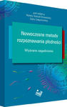 NOWOCZESNE METODY ROZPOZNAWANIA PŁODNOŚCI. Wybrane zagadnienia w sklepie internetowym LiberMed.pl