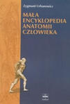 Mała encyklopedia anatomii człowieka w sklepie internetowym LiberMed.pl