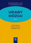 Udary mózgu. Kompendium diagnostyki i postępowania. Tom II w sklepie internetowym LiberMed.pl