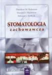 Stomatologia zachowawcza Tom 2 w sklepie internetowym LiberMed.pl