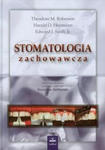 Stomatologia zachowawcza Tom 1 w sklepie internetowym LiberMed.pl