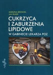 Cukrzyca i zaburzenia lipidowe w gabinecie lekarza POZ w sklepie internetowym LiberMed.pl