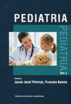Pediatria Tom 2 w sklepie internetowym LiberMed.pl