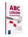 ABC leków w stomatologii w sklepie internetowym LiberMed.pl