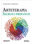Arteterapia. Sacrum i profanum w sklepie internetowym LiberMed.pl