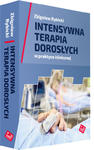 INTENSYWNA TERAPIA DOROSŁYCH w praktyce klinicznej - 4 WYDANIE w sklepie internetowym LiberMed.pl