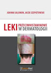 Leki przeciwhistaminowe w dermatologii w sklepie internetowym LiberMed.pl