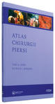 ATLAS CHIRURGII PIERSI (ATLAS OF PROCEDURES IN BREAST CANCER SURGERY) KING w sklepie internetowym LiberMed.pl
