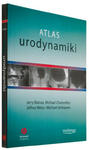 ATLAS URODYNAMIKI (ATLAS OF URODYNAMICS) BLAIVAS, CHANCELLOR, WEISS, VERHAAREN w sklepie internetowym LiberMed.pl