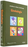 GINEKOLOGIA. TOM II (BEREK & NOVAK'S GYNECOLOGY) BEREK, NOVAK w sklepie internetowym LiberMed.pl