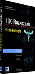 GINEKOLOGIA. 100 ROZPOZNAŃ. (GYNECOLOGY, TOP 100 DIAGNOSES) HRICAK w sklepie internetowym LiberMed.pl