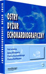 OSTRY DYŻUR ECHOKARDIOGRAFICZNY + CD. KLISIEWICZ, SZYMAŃSKI, HOFFMAN w sklepie internetowym LiberMed.pl