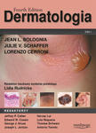 Dermatologia, Tom 1. Bolognia w sklepie internetowym LiberMed.pl
