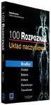 UKŁAD NACZYNIOWY. 100 ROZPOZNAŃ. (VASCULAR, TOP 100 DIAGNOSES) BRADLEY w sklepie internetowym LiberMed.pl