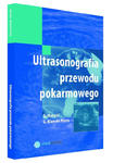 ULTRASONOGRAFIA PRZEWODU POKARMOWEGO (ULTRASOUND OF THE GASTROINTESTINAL TRACT) MACONI, BIANCHI PORRO w sklepie internetowym LiberMed.pl