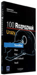 URAZY. 100 ROZPOZNAŃ. (ER TRAUMA, TOP 100 DIAGNOSES) NOVELLINE w sklepie internetowym LiberMed.pl