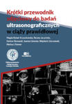 Krótki przewodnik zdjęciowy do badań ultrasonograficznych w ciąży prawidłowej w sklepie internetowym LiberMed.pl