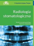 Radiologia stomatologiczna w sklepie internetowym LiberMed.pl