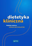 Dietetyka kliniczna w sklepie internetowym LiberMed.pl