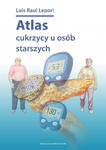 ATLAS CUKRZYCY U OSÓB STARSZYCH w sklepie internetowym LiberMed.pl