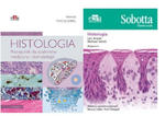 Histologia Podręcznik dla studentów medycyny i stomatologii + Sobotta Flashcards. Histologia w sklepie internetowym LiberMed.pl
