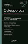 Osteoporoza Współczesne podejście W gabinecie lekarza specjalisty w sklepie internetowym LiberMed.pl