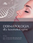 Dermatologia dla kosmetologów w sklepie internetowym LiberMed.pl