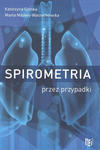Spirometria przez przypadki / Item Publishing w sklepie internetowym LiberMed.pl