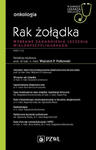 Rak żołądka w sklepie internetowym LiberMed.pl