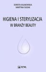 Higiena i sterylizacja w branży beauty w sklepie internetowym LiberMed.pl