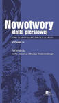 Nowotwory klatki piersiowej. Praktyczny przewodnik dla lekarzy. Wydanie III w sklepie internetowym LiberMed.pl