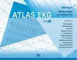 Atlas EKG, tom II w sklepie internetowym LiberMed.pl