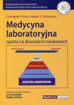 Medycyna laboratoryjna oparta na dowodach naukowych w sklepie internetowym LiberMed.pl