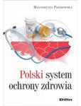 Polski system ochrony zdrowia w sklepie internetowym LiberMed.pl