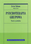 Psychoterapia grupowa. Teoria i praktyka w sklepie internetowym LiberMed.pl