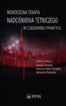 Nowoczesna terapia nadciśnienia tętniczego w codziennej praktyce w sklepie internetowym LiberMed.pl