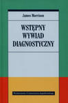 Wstępny wywiad diagnostyczny w sklepie internetowym LiberMed.pl