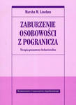 Zaburzenie osobowości z pogranicza w sklepie internetowym LiberMed.pl