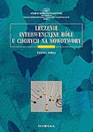 Leczenie interwencyjne bólu u chorych na nowotwory w sklepie internetowym LiberMed.pl