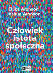 Człowiek istota społeczna. Wydanie nowe w sklepie internetowym LiberMed.pl