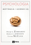 Psychologia Kluczowe koncepcje Tom 2 Motywacja i uczenie się w sklepie internetowym LiberMed.pl