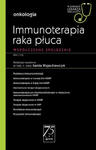 Immunoterapia raka płuca W gabinecie lekarza specjalisty w sklepie internetowym LiberMed.pl