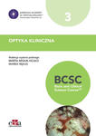 Optyka kliniczna. BCSC 3. Seria Basic and Clinical Science Course w sklepie internetowym LiberMed.pl