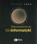 Wprowadzenie do bioinformatyki w sklepie internetowym LiberMed.pl