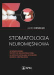 Stomatologia neuromięśniowa w nowoczesnej protetyce rekonstrukcyjnej w aspekcie ustalania wysokości w sklepie internetowym LiberMed.pl