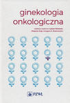 Ginekologia onkologiczna. w sklepie internetowym LiberMed.pl